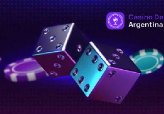 Explora slots gratis con Casinogratis.com.ar