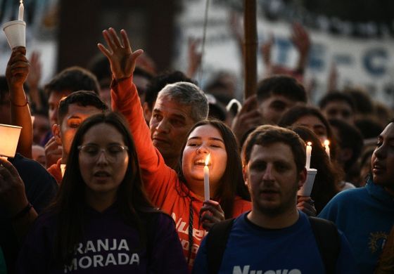 Las fuerzas del aula