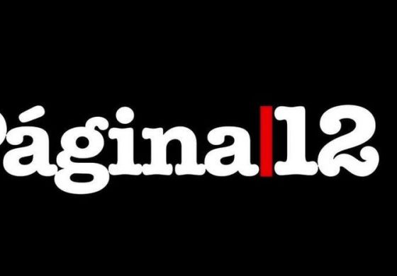 Un diario alejado del periodismo