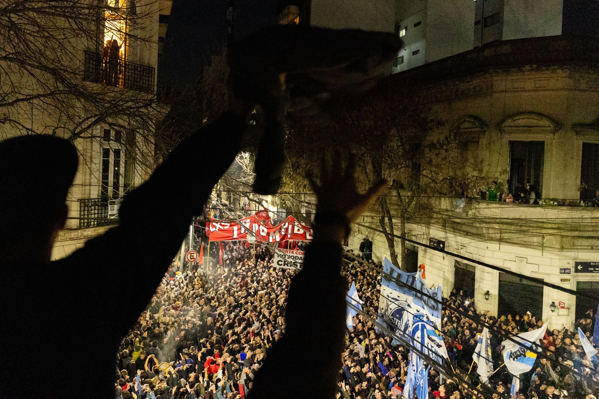 Foto de Rodrigo Ruiz