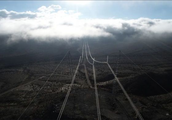 Justicia ambiental vía podcast