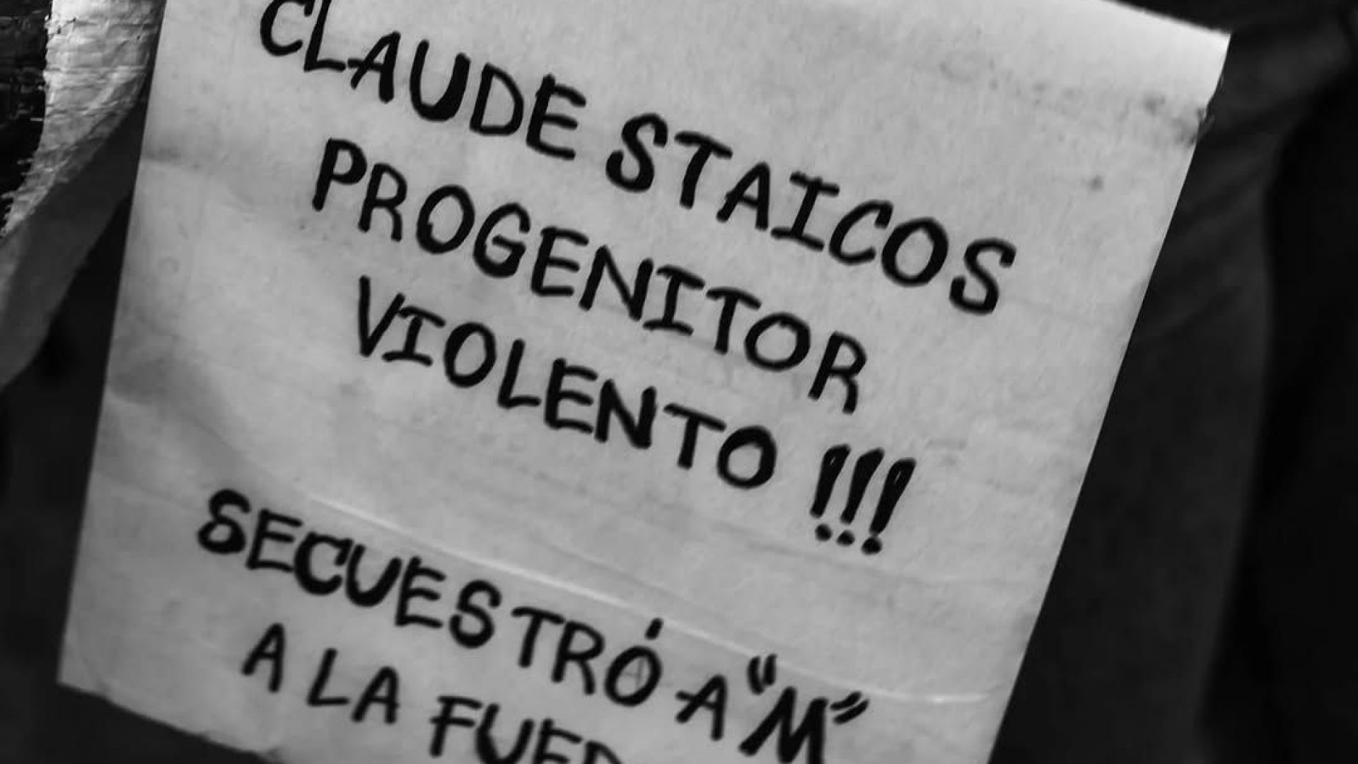 Gentileza:isadoranqn