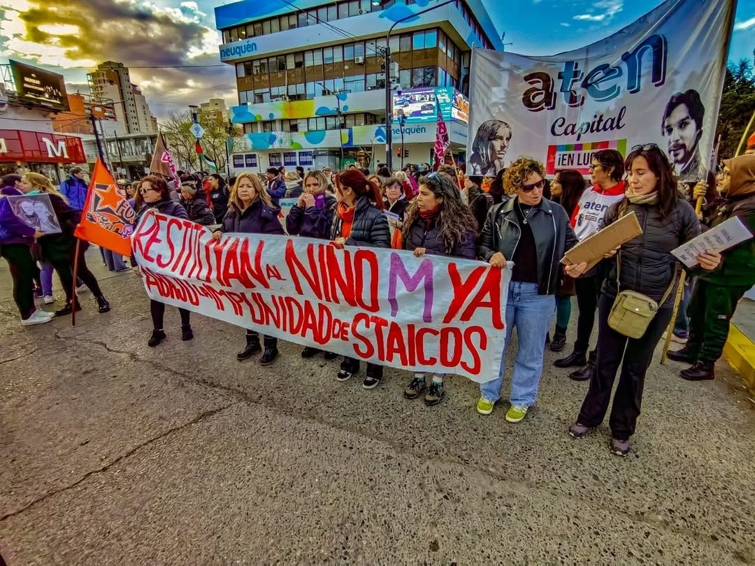 Gentileza:isadoranqn