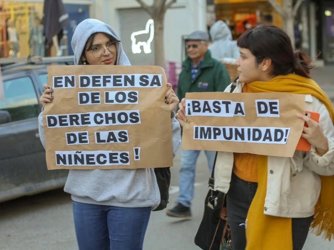 Gentileza:isadoranqn