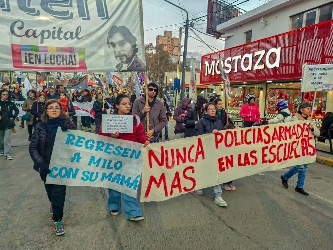 Gentileza:isadoranqn