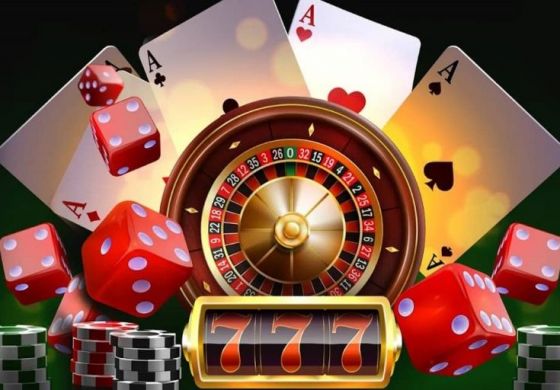 24vivo Casino: Juego Justo, Seguridad y Comodidad