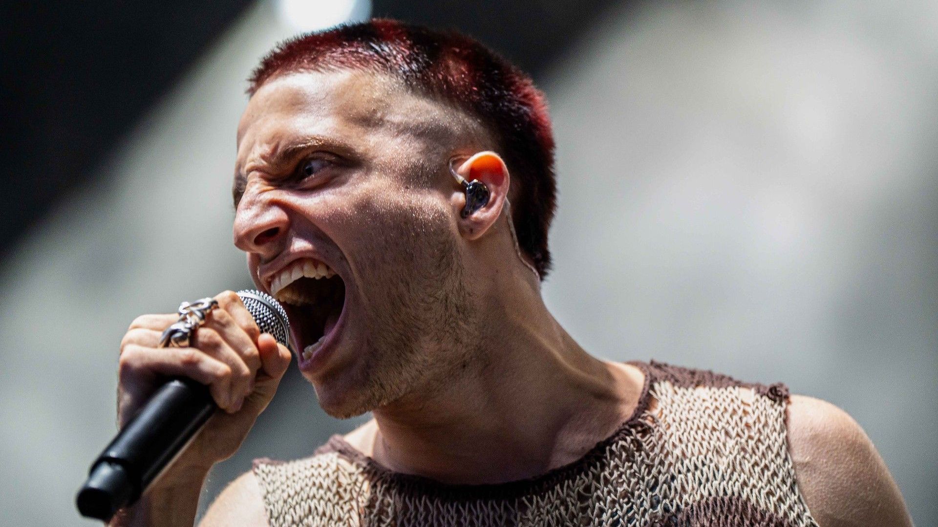 La memoria fotográfica del país