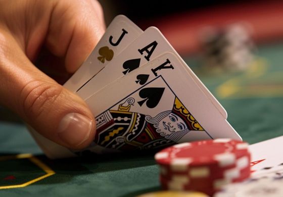 El Encanto de los Juegos con Croupier en Vivo: Reglas de Bonos que Todo Principiante Debe Verificar