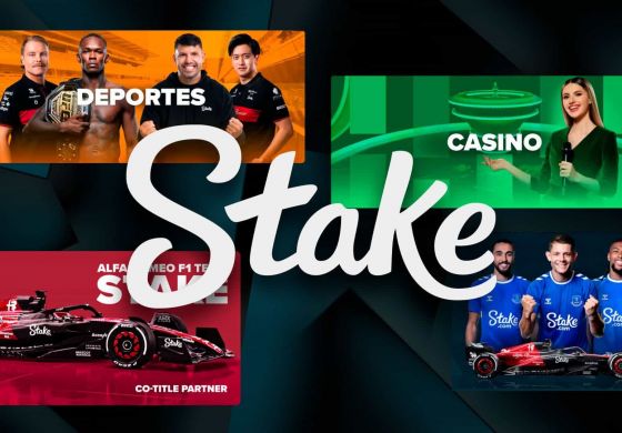 Guía paso a paso: Cómo descargar y configurar la app de Stake en Argentina