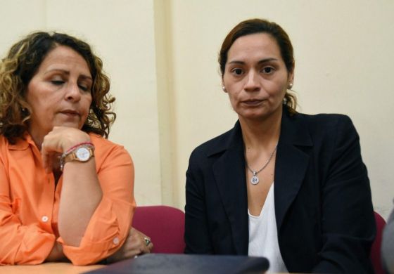 El agronegocio en el banquillo: juicio por agrotóxicos en Pergamino