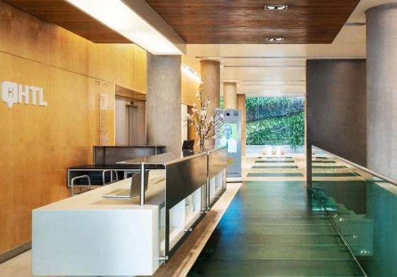 ¿Cómo encontrar ofertas de hoteles en Argentina para viajar mejor y gastar menos?