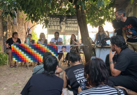 ¿Qué derechos humanos para qué democracia?