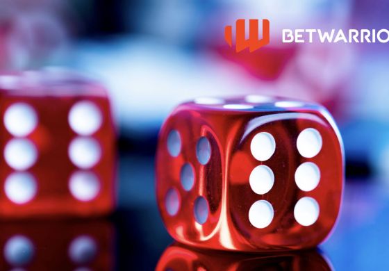 Gestión de Bankroll: 5 Reglas de Oro para Controlar tu Presupuesto