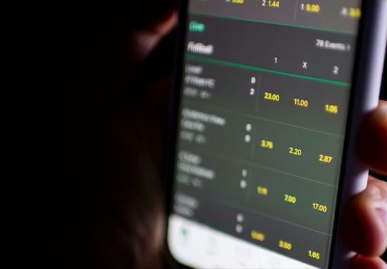  Mejores tipos de cuotas en apuestas: Guía de formatos y rentabilidad