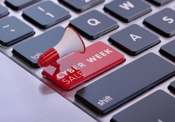Tecno Week en Personal: las mejores ofertas en tecnología para renovar tus dispositivos