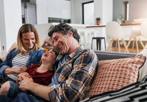 Seguro de hogar: una forma simple de acompañar tu casa todos los días