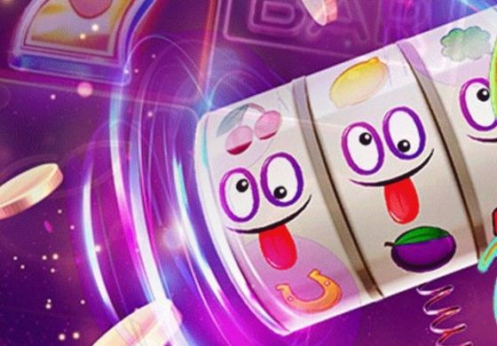Límites de juego y control de sesión